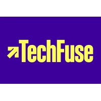 TechFuse logo - Similar company to Innovation And Digital Economy Hub