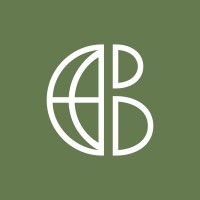 Balim Investments logo - Similar company to Igravity