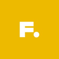 Found. logo - Similar company to Braidr