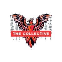 The Collective logo - Similar company to Community Animal Network