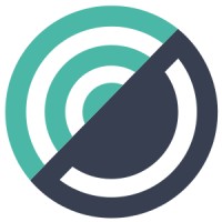 O-CELL logo - Similar company to Procuris
