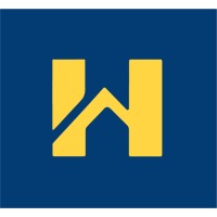 Housell UK | Dowbusz Group logo - Similar company to Dowbusz Group