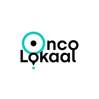 OncoNetEcht e.o.
