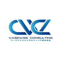 Casewise Consulting logo - Similar company to Datal