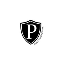 Peagram Consulting logo - Similar company to Genex Logistics Llc