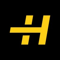 HydraSpecma logo - Similar company to Loevschall A/S