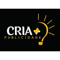 CRIA+ Publicidade