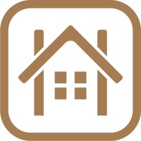 GetTwin logo - Similar company to Glanceai