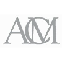 Art Consultants Monaco logo - Similar company to Maison D'Art Monaco