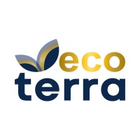 Ecoterra Ltd logo - Similar company to Ecoterra