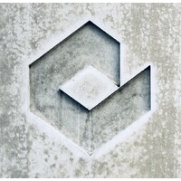 Beton Kemmler GmbH logo - Similar company to Stavex