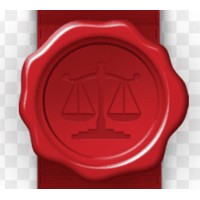Chambers of Rahul Sagar Sahay, Advocate logo - Similar company to Podhouz