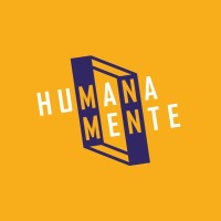 Humanamente logo - Similar company to Carmella Textiles