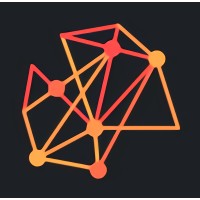 Smart Cluster logo - Similar company to Smart Club