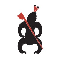 The Haka Experience logo - Similar company to Ramaroa Ltd