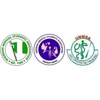 Medical Women's Association Of Nigeria-University of Nigeria Medical Students Association logo - Similar company to Medical Women'S Association Of Nigeria, Mwan Lagos