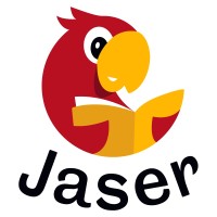 Jaser