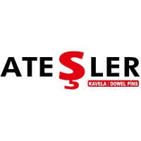 Ateşler Kavela Orman Ürünleri (ATEŞLER DOWEL) logo - Similar company to Drf Contract