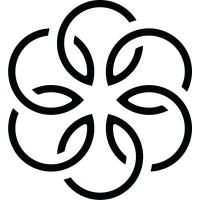 Luminis Energy logo - Similar company to Blubroadband Internet