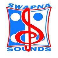 Swapna Sounds logo - Similar company to Space Roots Property Consultant