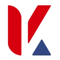 Secure Cyber Hub logo - Similar company to Cyber Vault