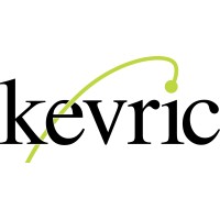 Kevric Real Estate Corp. logo - Similar company to Faris Team Real Estate Brokerage