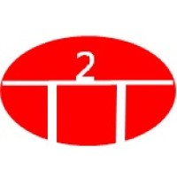 2PI PRO LTD logo - Similar company to Fyniti Technologies