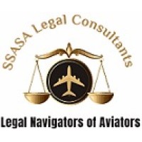 Syed Sajjad Ali Shah & Associates logo - Similar company to Strive Law Corporation