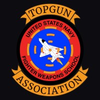 TOPGUN Association logo - Similar company to Periplus, Llc