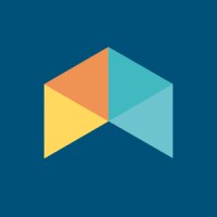 Instituto De Marketing Agil