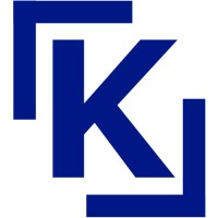 KKAI Trading logo - Similar company to Kcat Inc