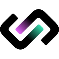 Safely logo - Similar company to Hygienedrive