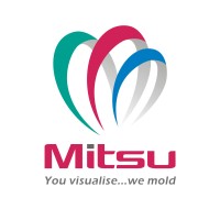 Mitsu Chem Plast Limited logo - Similar company to U-Pack Premium Packaging
