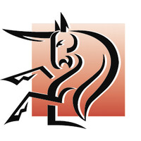 Gemeinde Rümlang (Municipality of Rumlang) logo - Similar company to Accelerate