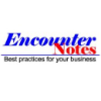 Encounternotes, Inc