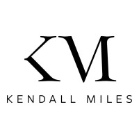 Kendall Miles Designs logo - Similar company to Studio Jtp