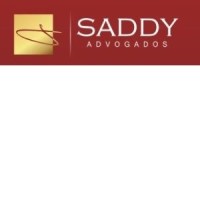 Saddy Advogados logo - Similar company to Ceej/Gdac