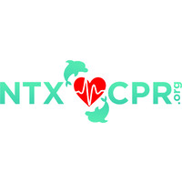 NTX CPR logo - Similar company to Ntx
