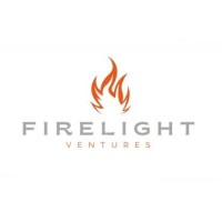 Firelight Ventures logo - Similar company to The Origin Chapter