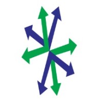 Logística Cuyo logo - Similar company to Liquid Solutions S.A