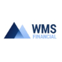 Wms Financial