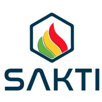PT SAKTI KINERJA KOLABORASINDO (SKK) logo - Similar company to Pt Awan Data Semesta