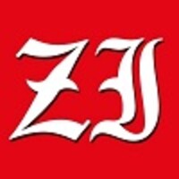 Zagorje International logo - Similar company to Mkf Mikra