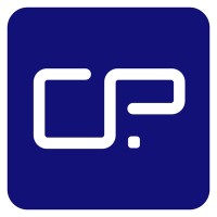 COMPAGNIE PRIVÉE logo - Similar company to Opa Events