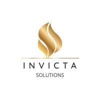 Invitica Solutions logo - Similar company to Abstract Management Group