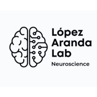 Lopez Aranda Lab logo - Similar company to Womb Lab - Women'S Mental Health & Brain Function
