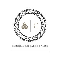 Clinical Research Brazil logo - Similar company to Eclevar