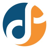 DigiPro Solutions logo - Similar company to Uts Digital