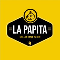La Papita Chile logo - Similar company to Op Wiser
