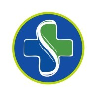 Saveetha college of pharmacy - official logo - Similar company to Jss College Of Pharmacy, Mysuru (Official Page)